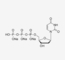 สารละลาย 100 มม. ไม่มีสี 2'-Deoxyadenosine-5'-Triphosphate 5'-DATP ใน PCR CAS 1927-31-7