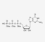 GTP 100mM สารละลาย Guanosine-5'-Triphosphate Trisodium Salt CAS 36051-31-7