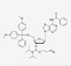 C47H52N7O7P N6-Benzoyl--2'-Deoxyadenosine-3'-CE Phosphoramidite CAS 98796-53-3