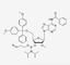 N-Benzoyl-5'-O- (4,4-Dimethoxytrityl)-2'-O-[(Tert-Butyl)Dimethylsilyl]Adenosine Phosphoramidite CAS 104992-55-4