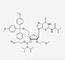-2'-O-MOE-G (iBu) -CE-RNA Nucleoside Phosphoramidite HPLC ≥98% CAS 251647-55-9