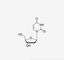 2'-dU 2'-Deoxyuridine 2'-Deoxyadenosine ดัดแปลงนิวคลีโอไซด์ HPLC CAS 958-09-8